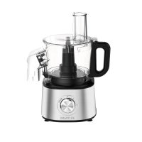 Multiprocesadora Smartlife SL-FP9089 800-1000 W