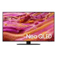 Smart TV Samsung QN43QN90FA 43" NEO QLED 4K UHD
