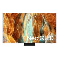 Smart TV Samsung QN55QN70FA 55" NEO QLED 4K UHD