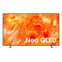 Smart TV Samsung QN85QN70HA 85" NEO QLED 4K UHD