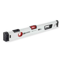 Nivel de Burbuja Condor Optivision 80 cm Kapro 905-80