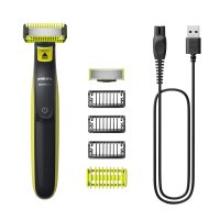 Recortadora OneBlade Philips QP2824/10