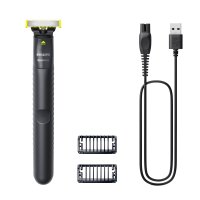 Recortadora OneBlade Philips QP1424/10