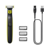 Recortadora OneBlade Philips QP2724/10
