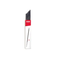 Pack 12 Limas Planas 6" para Limitador de Profundidad Oregon 12211