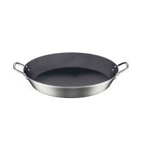 Paellera 60cm Profesional Tramontina 20896/060