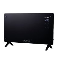 Panel calefactor Smartlife SL-GH20FX 2000 W