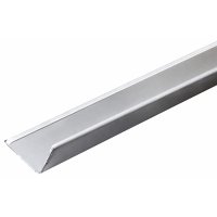 Perfil Perimetral para Cielorraso Desmontable 3 m