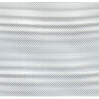 Tejido Mosquitero Aluminio Lite Kote 1.80mt x 30mt Phifer