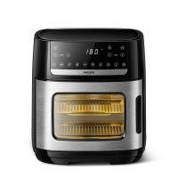 Horno freidora de aire Philips AI551/07 12 L 1900 W