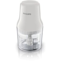 Picadora Philips HR1393/00 450 W