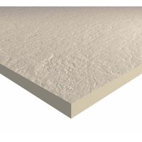 Placa Cementicia Superboard 8 mm 1,20 x 2,40 m