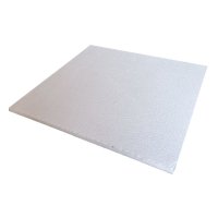 Placa Stone para Cielorraso Desmontable 1,20 x 0,60 m