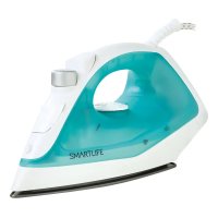 Plancha a vapor Smartlife SL-PL2361BF 1200 W
