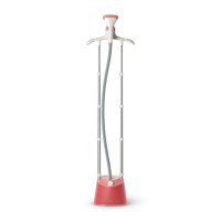 Vaporizador de prendas Philips STE1020/40 1800 W