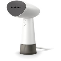 Vaporizador de prendas Philips STH1010/10