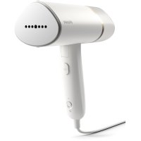 Vaporizador de prendas Philips STH3020/10