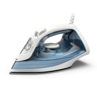 Plancha a vapor Philips DST2010/20 2000 W