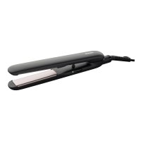 Planchita de pelo Philips HP8321/00 210 °C