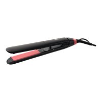 Planchita de pelo Philips BHS376/00 230 °C