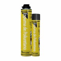Poliuretano Proyectado 750 ml Pennsylvania