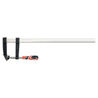 Prensa de Carpintero 120 x 1500 mm Yato YT-6454