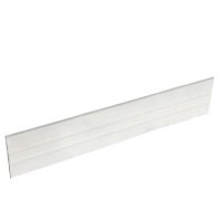 Protector de Pared PVC 4 m