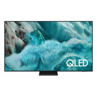 Smart TV Samsung QN55Q7F5 A 55" QLED 4K UHD