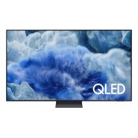 Smart TV Samsung QN85Q8FAA 85" QLED 4K UHD