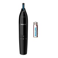 Recortadora de detalles Philips NT1650/16