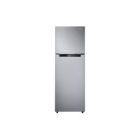 Heladera Samsung RT25FARADS8 255 L inverter