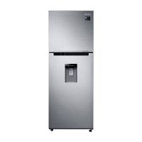 Heladera Samsung RT29K577JS8 299 L inverter