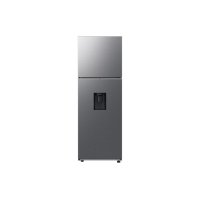 Heladera Samsung RT31DG5220S9 301 L inverter