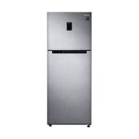Heladera Samsung RT35K5532SL 362 L inverter