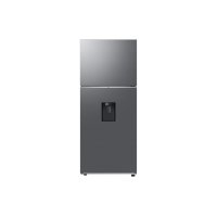 Heladera Samsung RT38DG6730S9 394 L inverter