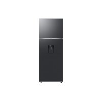 Heladera Samsung RT53DG6750B1 517 L inverter