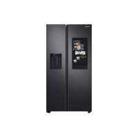 Heladera Samsung RS58T5561B1/ZS 585 L inverter