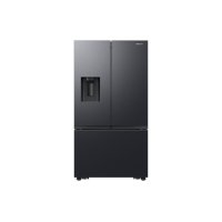 Heladera Samsung RF32CG5410 690 L inverter