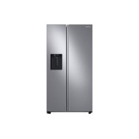 Heladera Samsung RS27T5200S9 716 L inverter