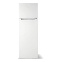 Heladera Smartlife SL-RFH220WH2 212 L