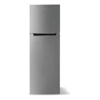 Heladera Smartlife SL-RNF210S 216 L
