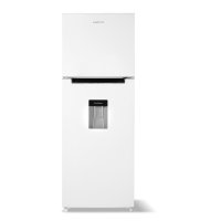 Heladera Smartlife SL-RNF270WDINV2 262 L inverter