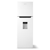 Heladera Smartlife SL-RNF270WD2 262 L