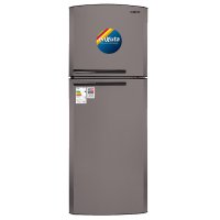 Refrigerador Frío Seco 292 Litros Inox Enxuta RENX24300I