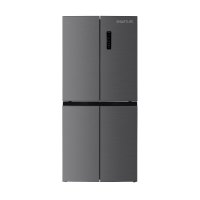 Heladera Smartlife SL-SBS480S4P 337 L inverter