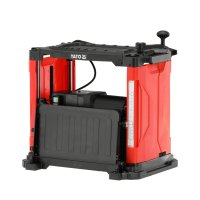 Regruesadora de Banco 1.800 W 330 mm Yato YT-82148