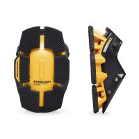 Repuesto Carcasa Estabilizadora SnapShell para Rodilleras Toughbuilt TB-KPS-05