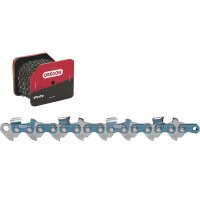 Rollo de Cadena 0,325" 1,3 mm SpeedCut 30,5 m Oregon 95TXL100R