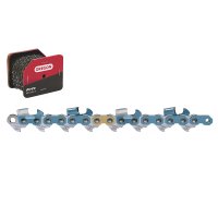 Rollo de Cadena 3/8" 1,3 mm 30,5 m Oregon 72EXL100R