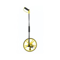 Rueda de Medición Contador Hasta 10 Km